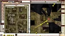 Fantasy Grounds - Pathfinder 2 RPG - Pathfinder Bounty # 18: From Family Lost Screenshot 2