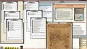 Fantasy Grounds - Pathfinder 2 RPG - Pathfinder Bounty # 18: From Family Lost Screenshot 1
