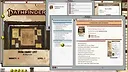 Fantasy Grounds - Pathfinder 2 RPG - Pathfinder Bounty # 18: From Family Lost Screenshot 0