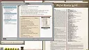 Fantasy Grounds - Pathfinder 2 RPG - Pathfinder Bounty # 18: From Family Lost Screenshot 4