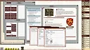Fantasy Grounds - Pathfinder 2 RPG - Pathfinder Bounty # 18: From Family Lost Screenshot 3