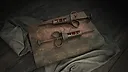 Hunt: Showdown 1896 - The Son of Gunpowder Screenshot 3