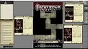 Fantasy Grounds - Pathfinder RPG - Map Pack: Labyrinth Screenshot 0