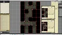 Fantasy Grounds - Pathfinder RPG - Map Pack: Labyrinth Screenshot 3