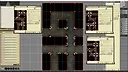 Fantasy Grounds - Pathfinder RPG - Map Pack: Labyrinth Screenshot 4