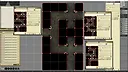 Fantasy Grounds - Pathfinder RPG - Map Pack: Labyrinth Screenshot 1