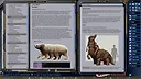Fantasy Grounds - Journal of the Travellers' Aid Society Volume 5 Screenshot 4