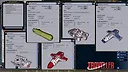 Fantasy Grounds - Journal of the Travellers' Aid Society Volume 5 Screenshot 1