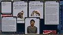 Fantasy Grounds - Journal of the Travellers' Aid Society Volume 5 Screenshot 3