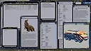 Fantasy Grounds - Journal of the Travellers' Aid Society Volume 5 Screenshot 0