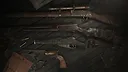 Hunt: Showdown 1896 - The Wolf at the Door Screenshot 0