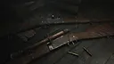 Hunt: Showdown 1896 - The Wolf at the Door Screenshot 2