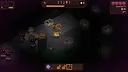 Stash Mayhem Screenshot 6