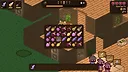 Stash Mayhem Screenshot 3