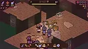 Stash Mayhem Screenshot 1