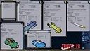 Fantasy Grounds - Journal of the Travellers' Aid Society Volume 6 Screenshot 1