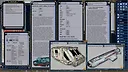 Fantasy Grounds - Journal of the Travellers' Aid Society Volume 6 Screenshot 4
