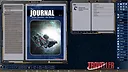 Fantasy Grounds - Journal of the Travellers' Aid Society Volume 6 Screenshot 2