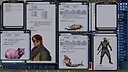 Fantasy Grounds - Journal of the Travellers' Aid Society Volume 6 Screenshot 0