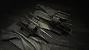Hunt: Showdown 1896 - When Shadows Dance Screenshot 3