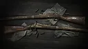 Hunt: Showdown 1896 - When Shadows Dance Screenshot 1