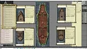 Fantasy Grounds - Pathfinder RPG - Map Pack: Armada Screenshot 1