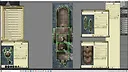 Fantasy Grounds - Pathfinder RPG - Map Pack: Armada Screenshot 2