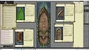 Fantasy Grounds - Pathfinder RPG - Map Pack: Armada Screenshot 0