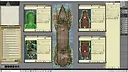 Fantasy Grounds - Pathfinder RPG - Map Pack: Armada Screenshot 3