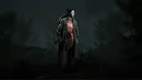 Hunt: Showdown 1896 - Zhong Kui Screenshot 0