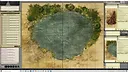 Fantasy Grounds - Pathfinder RPG - Map Pack: Desert Sites Screenshot 2