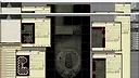 Fantasy Grounds - Pathfinder RPG - Map Pack: Secret Rooms Screenshot 1