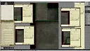 Fantasy Grounds - Pathfinder RPG - Map Pack: Secret Rooms Screenshot 3