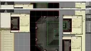 Fantasy Grounds - Pathfinder RPG - Map Pack: Secret Rooms Screenshot 2