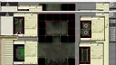 Fantasy Grounds - Pathfinder RPG - Map Pack: Secret Rooms Screenshot 4