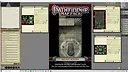 Fantasy Grounds - Pathfinder RPG - Map Pack: Secret Rooms Screenshot 0