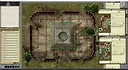 Fantasy Grounds - Pathfinder RPG - Map Pack - Ruined Village Screenshot 3