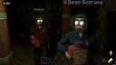 Holey Screenshot 5