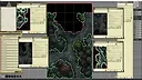 Fantasy Grounds - Pathfinder RPG - Map Pack - Fungus Forest Screenshot 3