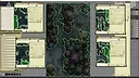 Fantasy Grounds - Pathfinder RPG - Map Pack - Fungus Forest Screenshot 4