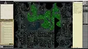 Fantasy Grounds - Pathfinder RPG - Map Pack - Fungus Forest Screenshot 0