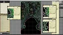 Fantasy Grounds - Pathfinder RPG - Map Pack - Fungus Forest Screenshot 2