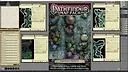 Fantasy Grounds - Pathfinder RPG - Map Pack - Fungus Forest Screenshot 1