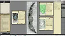Fantasy Grounds - Pathfinder RPG - Map Pack - Frozen Sites Screenshot 2