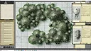 Fantasy Grounds - Pathfinder RPG - Map Pack - Frozen Sites Screenshot 4