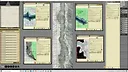 Fantasy Grounds - Pathfinder RPG - Map Pack - Frozen Sites Screenshot 1