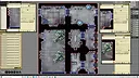 Fantasy Grounds - Pathfinder RPG - Map Pack - Starship Decks Screenshot 4
