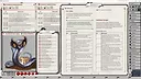 Fantasy Grounds - D&D Mordenkainen Presents Monsters of the Multiverse Screenshot 4
