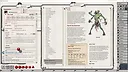 Fantasy Grounds - D&D Mordenkainen Presents Monsters of the Multiverse Screenshot 2
