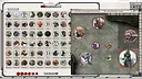 Fantasy Grounds - D&D Mordenkainen Presents Monsters of the Multiverse Screenshot 7
